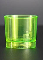 CHUPITOS......................